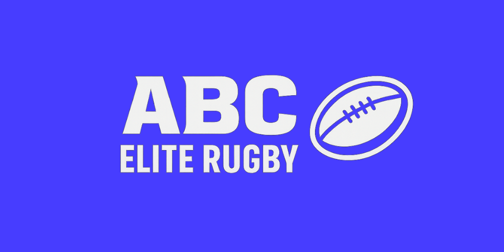 logo_abc_rugby